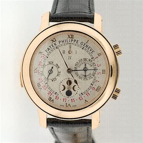 ceas patek philippe geneve dama|Patek Philippe official website.